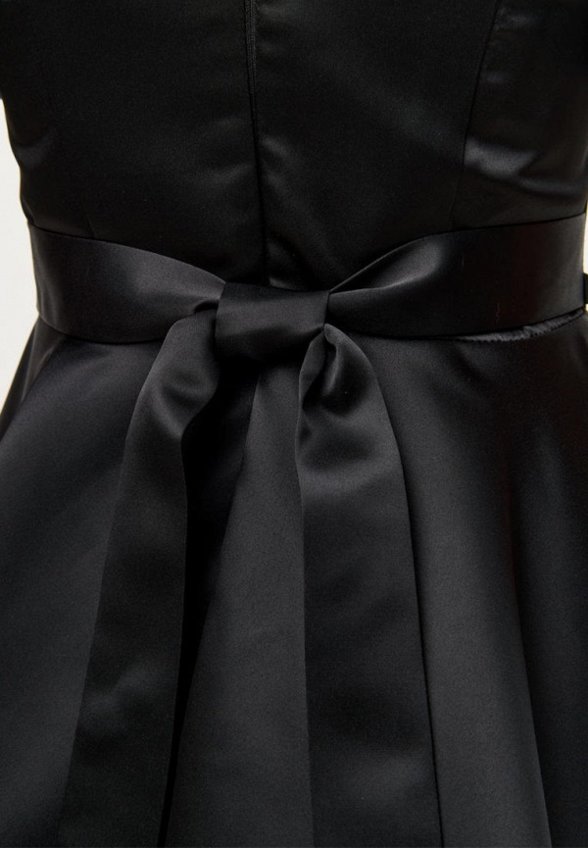 Платье FansyWay