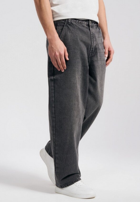 Джинсы Твое