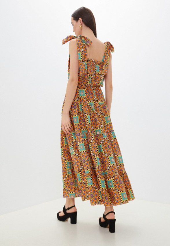 Сарафан Belucci