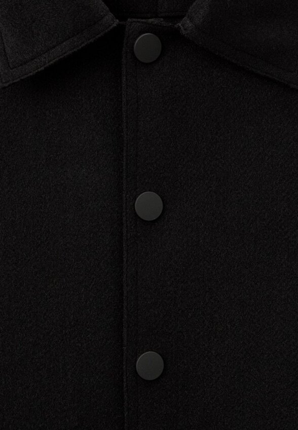 Пальто DNK Kids