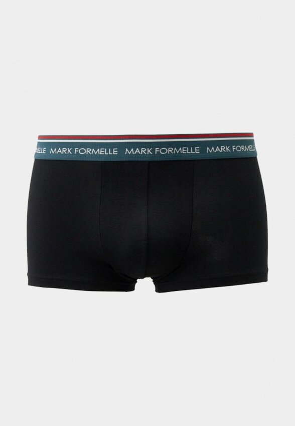 Трусы 3 шт. Mark Formelle