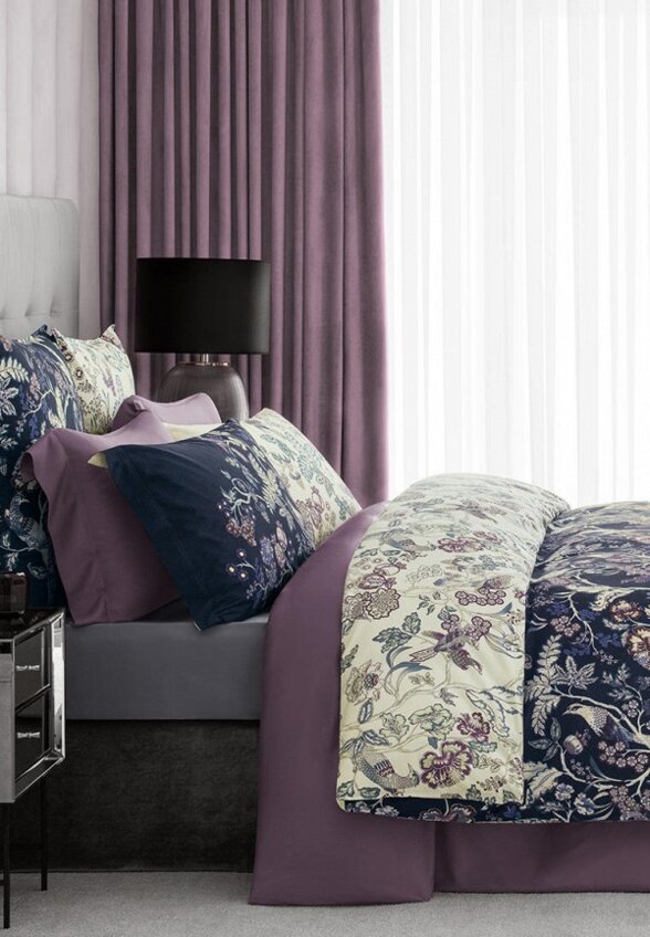 Наволочки 2 шт. Togas