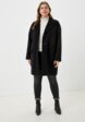 Пальто однобортное Modress2  - превью