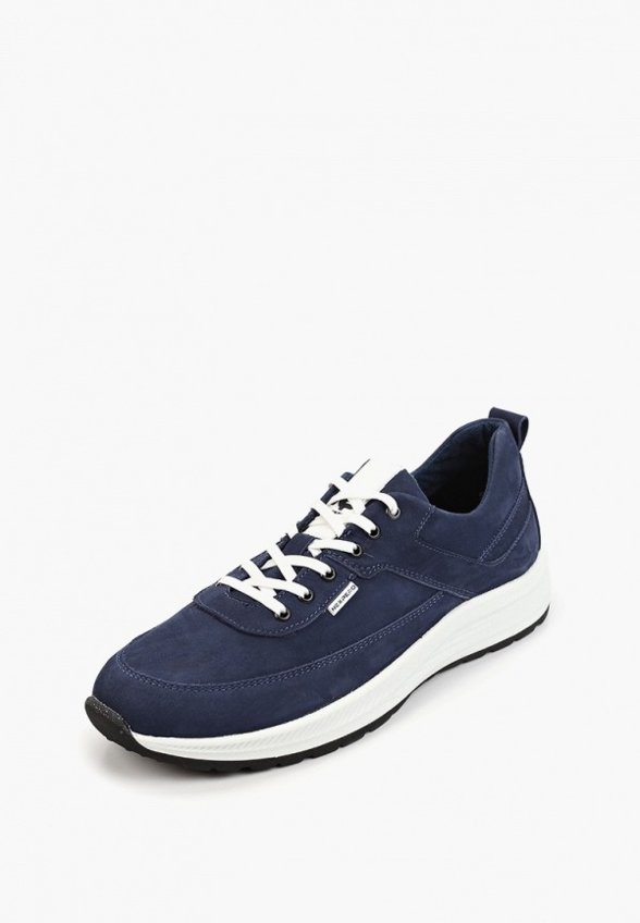 Кроссовки NexPero