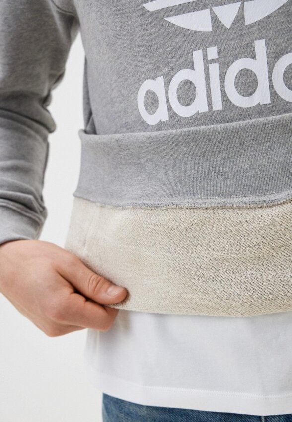 Худи adidas Originals