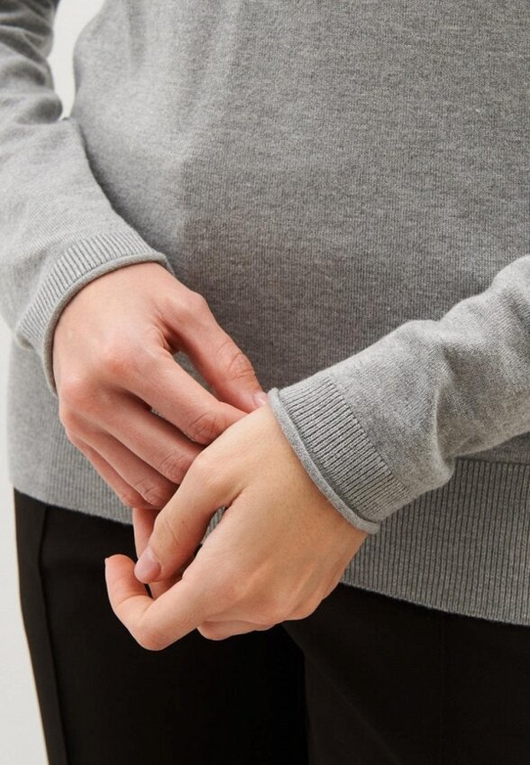 Джемпер Taifun