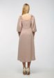 Платье Manera Odevatca2  - превью