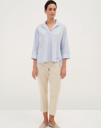 Рубашка Gerry Weber женщинам