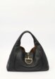 Gucci Softbit1  - превью
