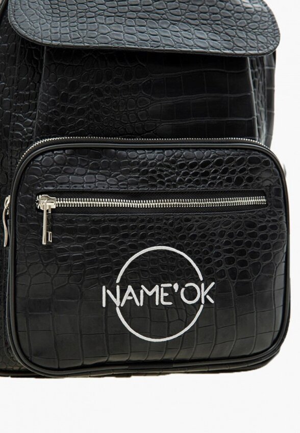 Рюкзак Name'Ok