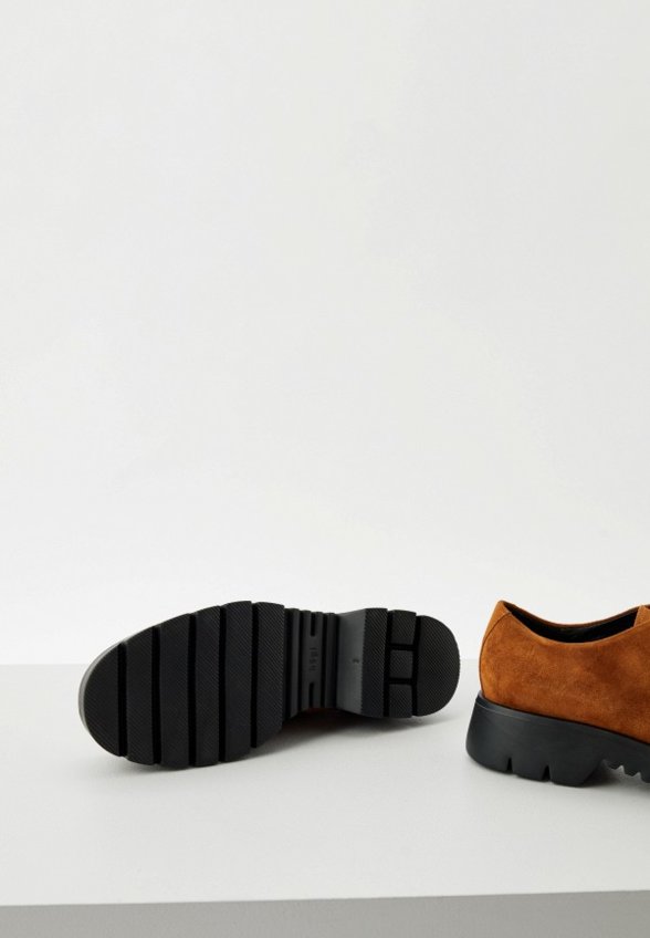 Ботинки Högl