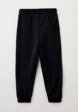 Брюки спортивные Reporter Young2  - превью