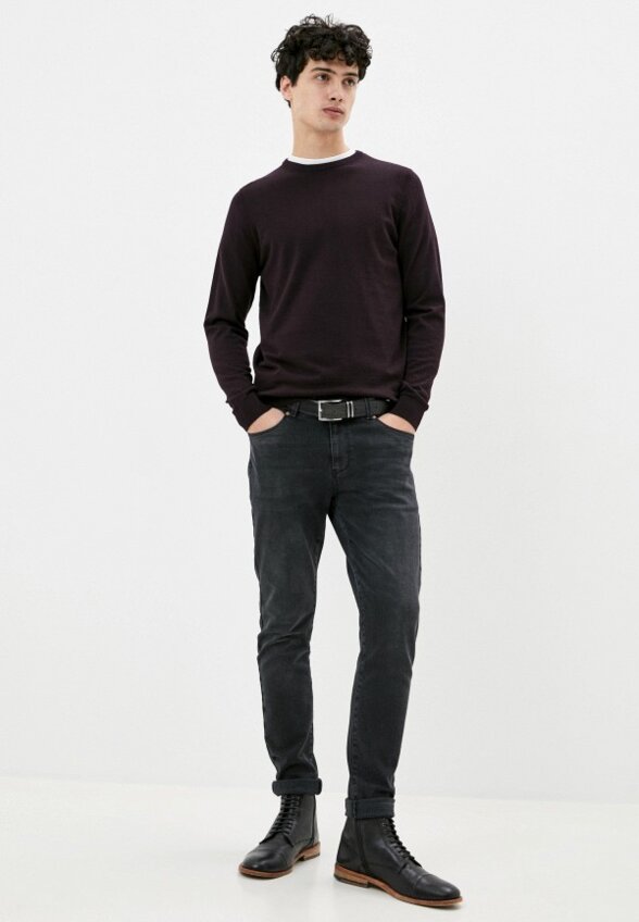 Джемпер Henderson