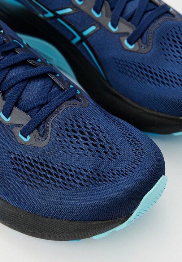 Кроссовки ASICS