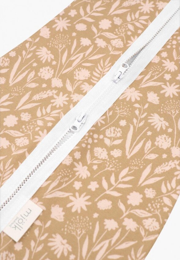 Конверт Mjolk