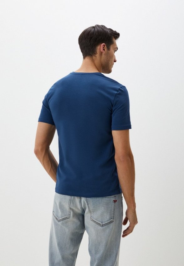 Футболка Concept Club