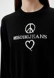 Джемпер MO5CH1NO Jeans4  - превью
