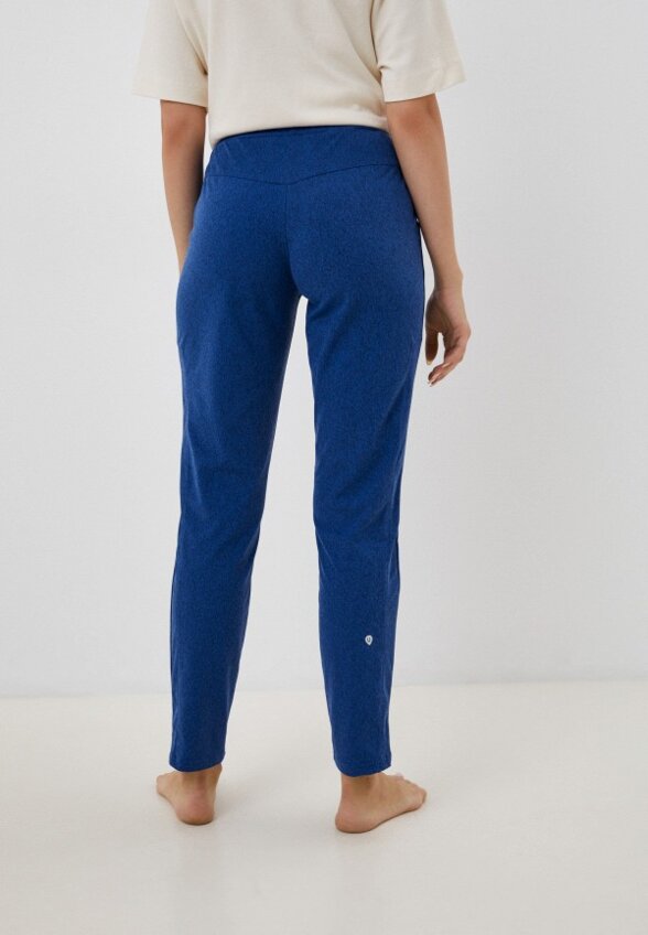 Брюки спортивные Urban Yoga