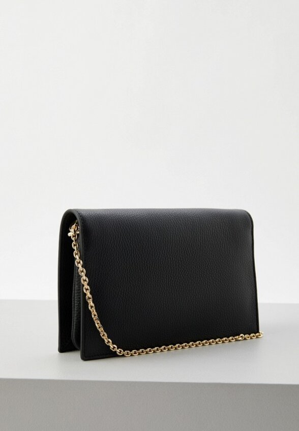 Сумка Coccinelle