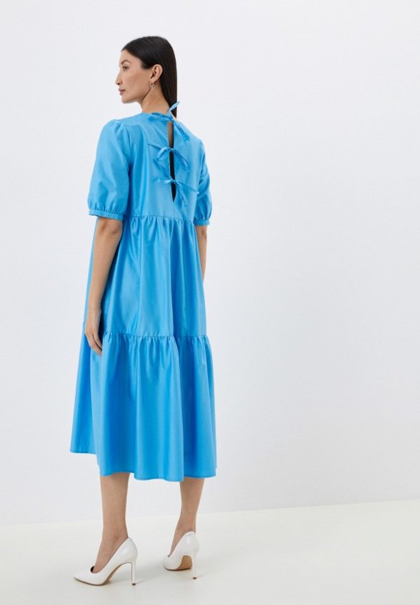 Платье Belucci