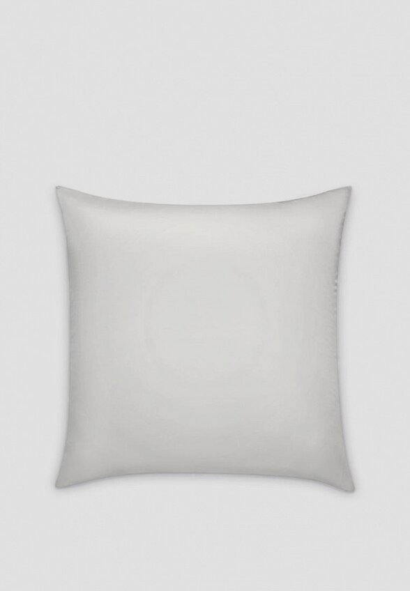 Постельное белье 2-спальное Estia