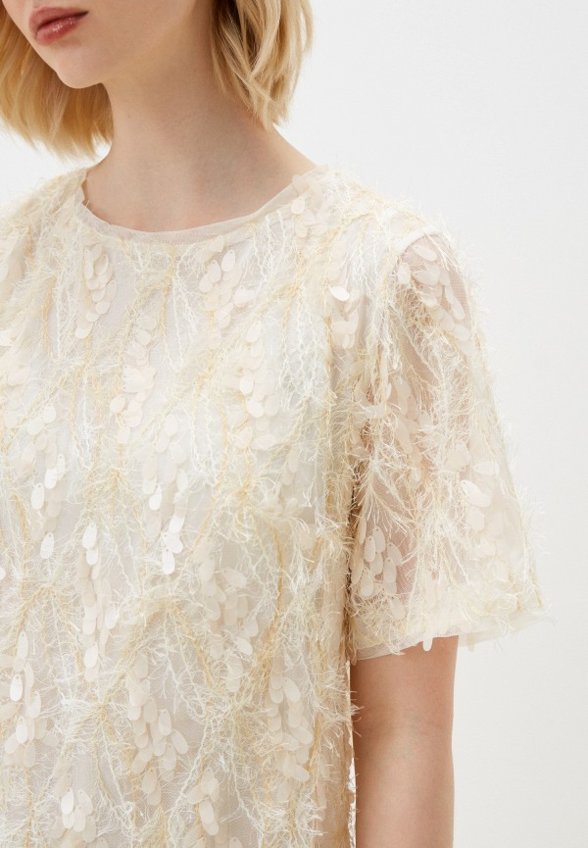 Платье Vera Moni