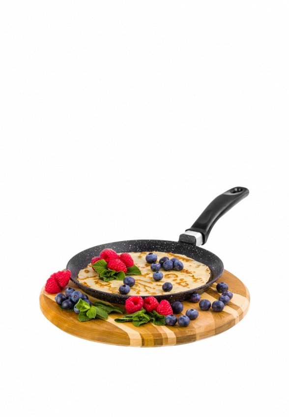 Сковорода Elan Gallery