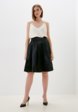 Юбка Dunia2  - превью