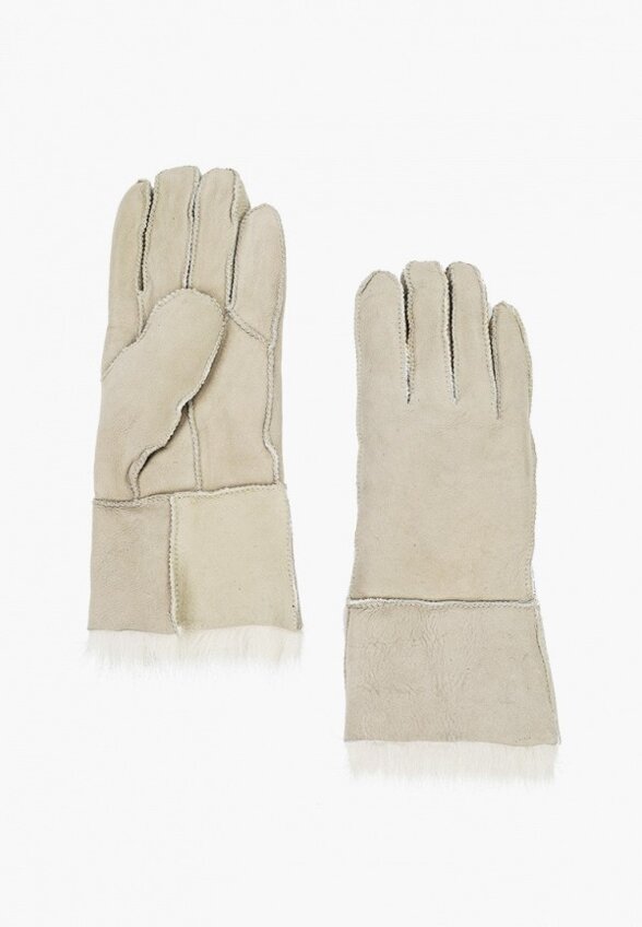 Перчатки Havvs