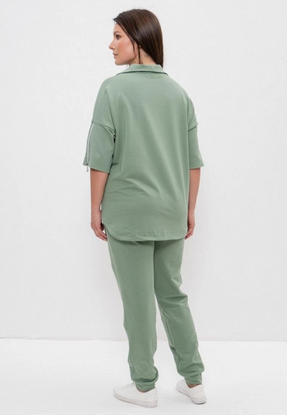 Костюм спортивный Cleo