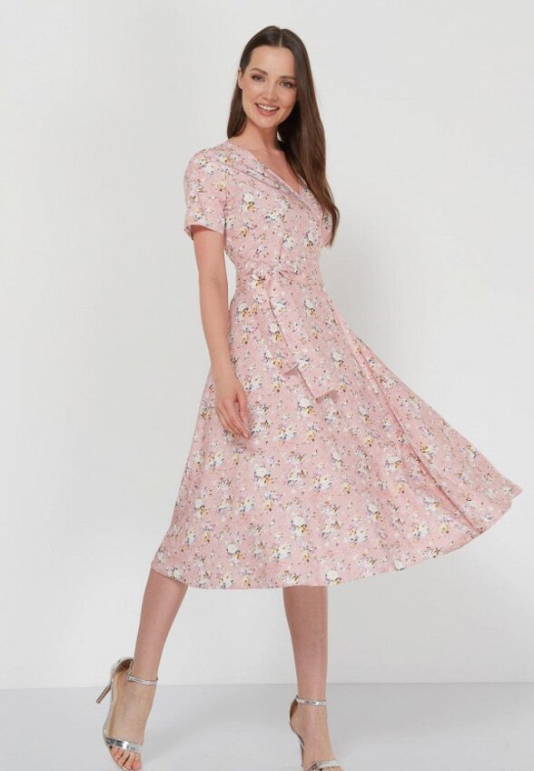 Платье A.Karina