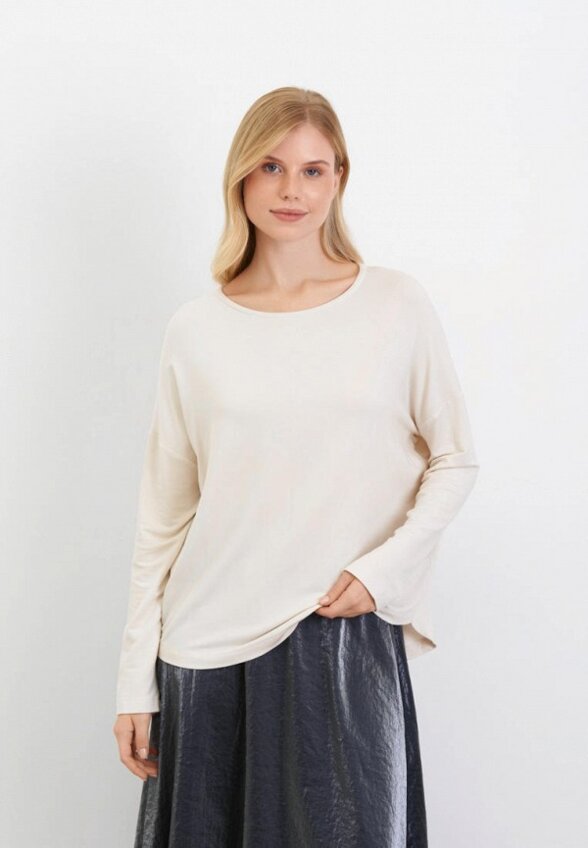 Лонгслив Elisa.and.me