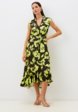 Платье Salko1  - превью