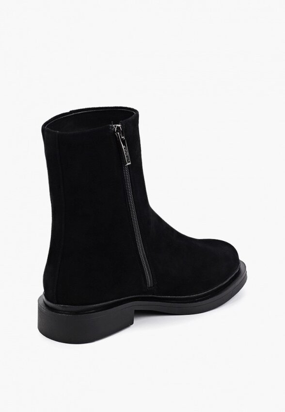 Полусапоги Vitacci