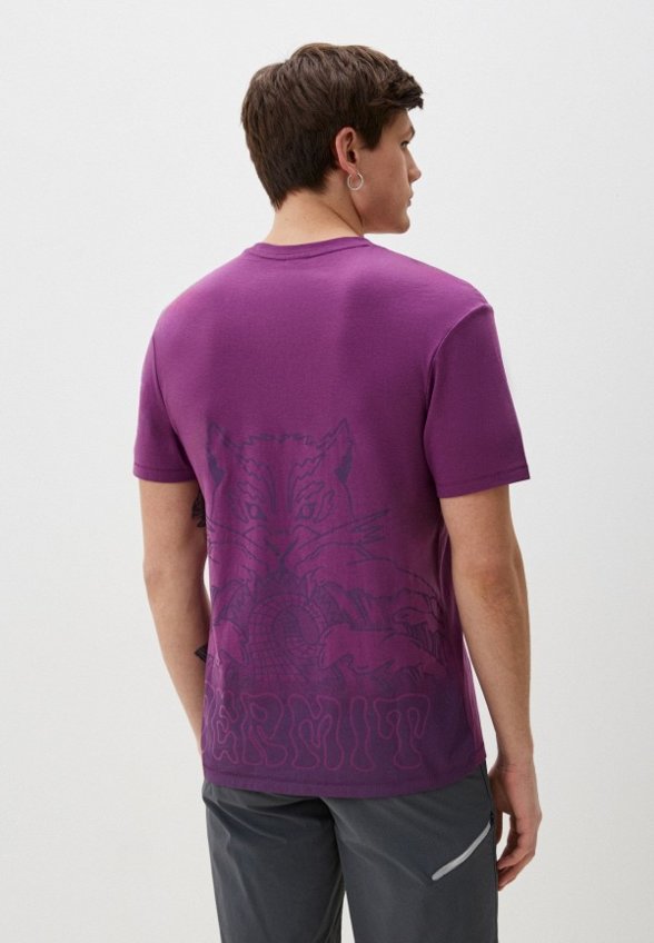 Футболка Termit