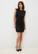Платье Koton2  - превью