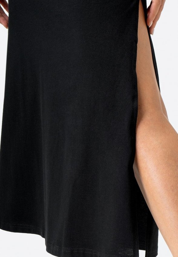 Платье HappyFox