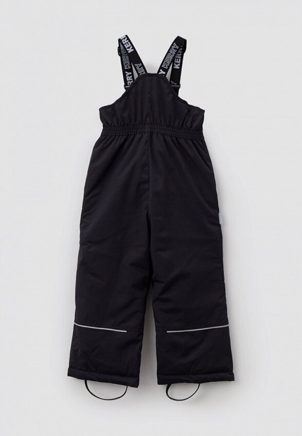 Полукомбинезон Kerry