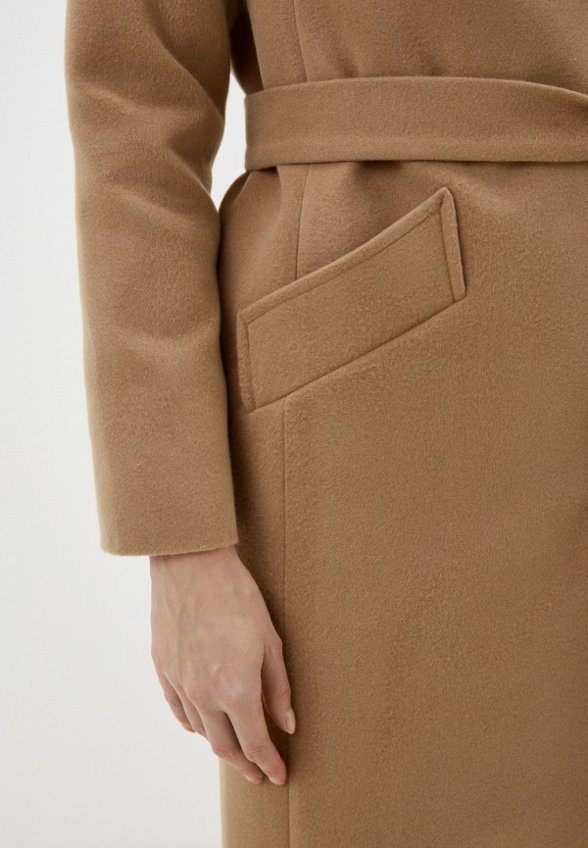 Пальто-халат Louren Wilton