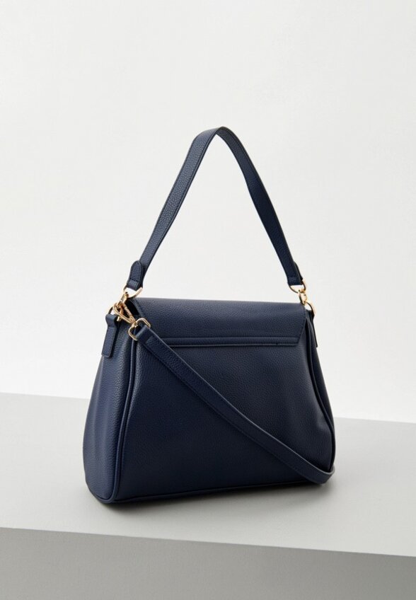 Сумка Roccobarocco