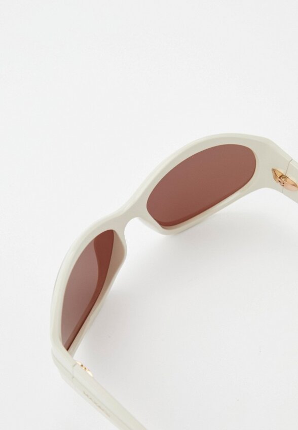 Очки солнцезащитные Max&Co