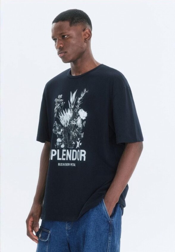 Футболка Befree