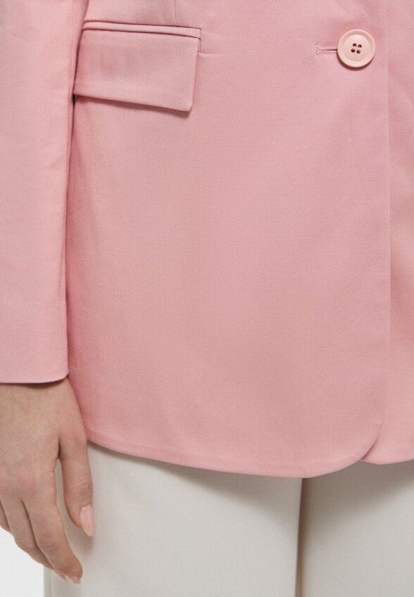 Жакет Trussardi