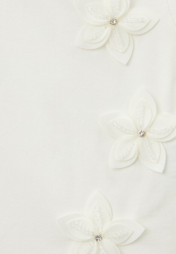 Футболка Choupette