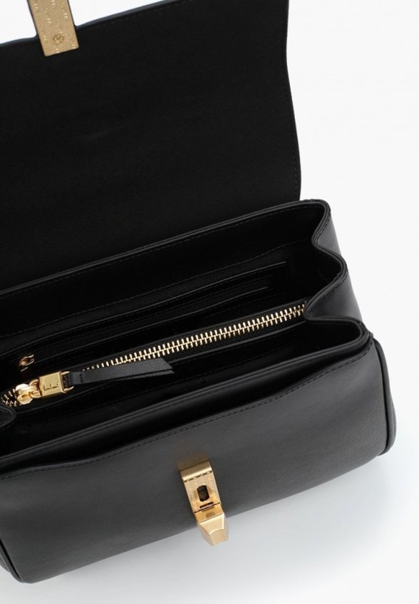 Сумка Eleganzza