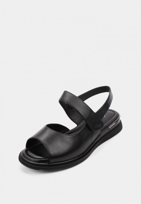 Сандалии Ascalini