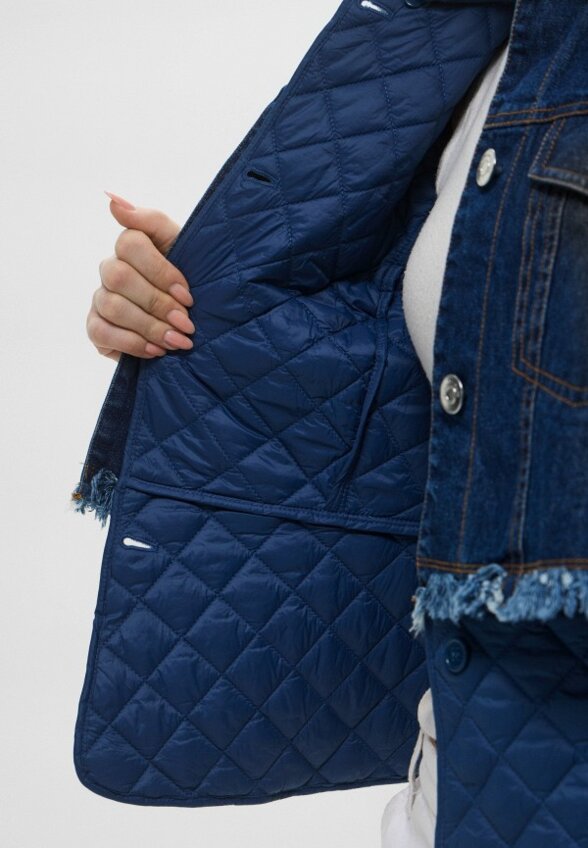 Куртки 2 шт. Trussardi