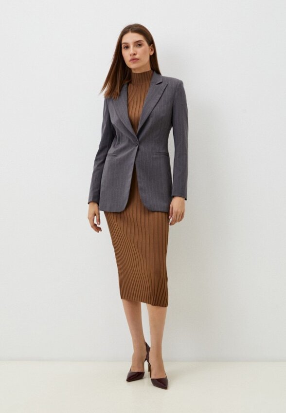 Жакет Rinascimento