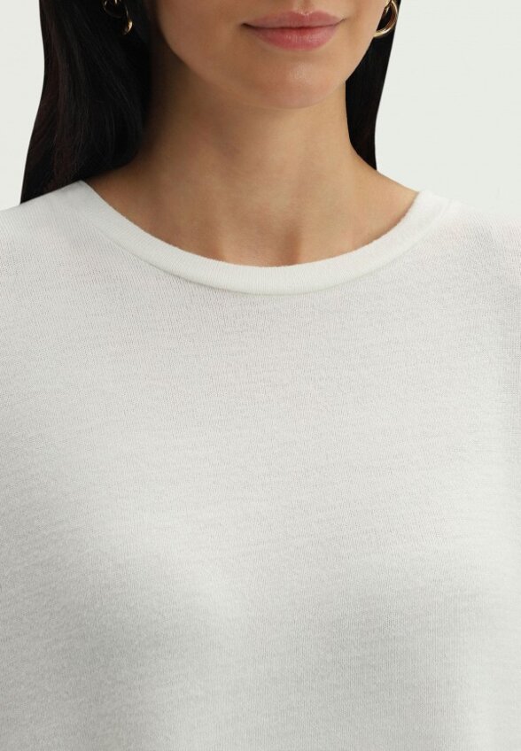 Джемпер Eva Cambru