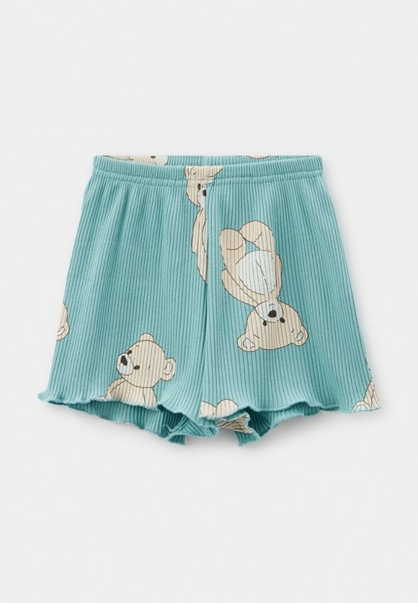 Пижама Youlala